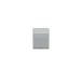 Left 4007514 Image 5
