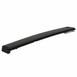 Roof Molding Cap - Left