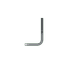 Front 4978838 Image 3