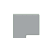 Bottom 5259896 Image 8