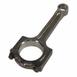 Engine Connecting Rod - 2.0L