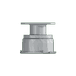 Back 3999756 Image 7