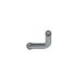 Right 3411266 Image 6