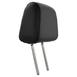 Headrest - Left, Right, Rear (SE)