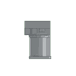 Right 4385496 Image 6