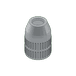 Isometric 4919346 Image 1