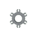 Front 4962613 Image 3
