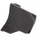 Insulator - Rear 5.0L