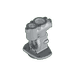 Isometric 3929156 Image 1