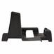 Bracket Bumper Mounting - Left, Rear