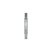 Left 3923961 Image 5