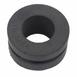 Air Filter Housing Grommet Engine Intake Resonator Insulator - 6.2L