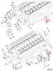 3420648 Image9
