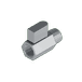 Isometric 5481352 Image 1