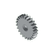 Isometric 3696471 Image 1