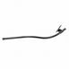 Engine Oil Dipstick Tube Level Indicator - 1.6L