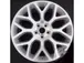 Wheel Rim 8 X 19 Performance