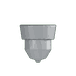 Back 3070615 Image 7