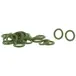 AIR CONDITIONING (A/C) Line o-ring O Ring O