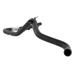Hvac Heater Hose Water