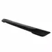 Bumper Trim Protector - Front