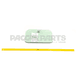 GLASS-B PILLAR 2 PK