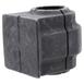 Suspension Stabilizer Bar Bushing Sway - Front