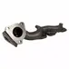Manifold Exhaust - Right 3.0L