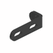 Removable Kickout Fairing Stop, P4