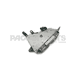 LATCH-DOOR W/ BYPASS RH