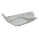 Engine Mount Heat Shield - 2.3L