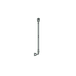 Left 4016564 Image 5