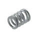 Isometric 3023478 Image 1