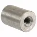 Plug - 14MM 5.0L