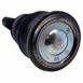 Suspension Track Bar Joint Ball - Front