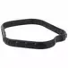 Engine Oil Filter Adapter Gasket - 5.0L