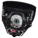 Steering Wheel Air Bag Module