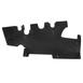 Radiator Support Air Deflector - Right, Front 3.5L