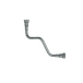 Right 5304814 Image 6