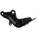 Automatic Transmission Shift Lever Bracket Shifter Cable (AT)