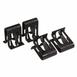 Clip - M6 X 20MM