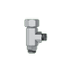 Left 3681520 Image 5
