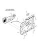 Figure 3713794C94