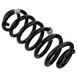 Spring Boot Coil <br>Coil Level 2 - Right, Rear 2.0L
