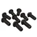 Bolt - M12 X 1.75MM (AT)
