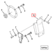 3417720 Image9