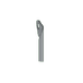 Right 5570539 Image 6