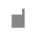 Front 4964151 Image 3