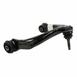 Suspension Control Arm and Ball Joint As - Left, Front, Upper