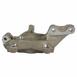 Steering Knuckle WHEE - Left, Front